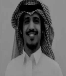 #مهدي_بن_سميطان #اكسبلور #نجران 