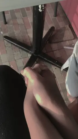 Bisa buat prenk teman#viraltiktok#fypage#gkpernahfyp#bucin#fyppppppppppppppppppppppp  