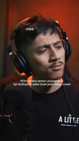 #statuswa#statuswakeren🔥 