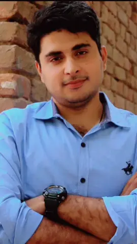 #viral #fyp #foryou #trending #duetwithme 