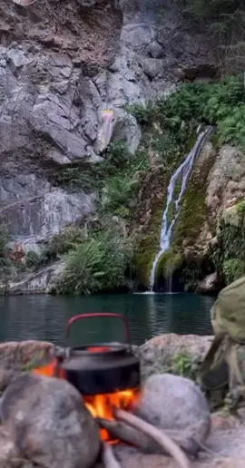 #مناظر_طبيعيه #شلال #بحيره #طبيعه_خلابه #تفاعلكم_لايك_متابعه_اكسبلوررررراexplore #اضافه_لايك_كومنت_اكسبلوووررررر #ترند 