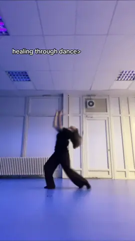 no words needed 🫶🏼 #foryou #fyp #🇸🇰 #slovakia #discodance #contemporary #dancetok #pov #viral #goviral #relatable #explore #dancer #gym #feelings #edit #turns #motivation #Love 