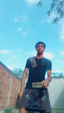 novato na jogada 🧿📿💸🥇#deus_no_controle #parastatus #fy #foryou #video #videoparastatus #deus #fyp #jogadrex