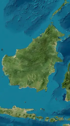 Kabupaten Terluas Di Pulau kalimantan Dan Ter Kaya Di Indonesia #Asia #Eropa #Afrika #Amerika #Australia #negara #geografi #militer #ekonomi #shorts #negara #fakta #unik #dunia #helloopedia #provinsi #kutaitimur