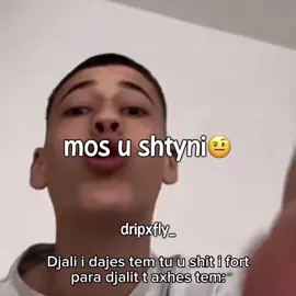 pasha ni allah😭 #dripxfly_ #leona #deka #pashaniallah #skllif #skllaf #luva #fyp #fypシ #viral #zyxcba #leonaxblerta #leonaxleta #leonaxeli #leonaxrozi #leonaxnita #leonaxdea #leonaxrina #leonaxrona 