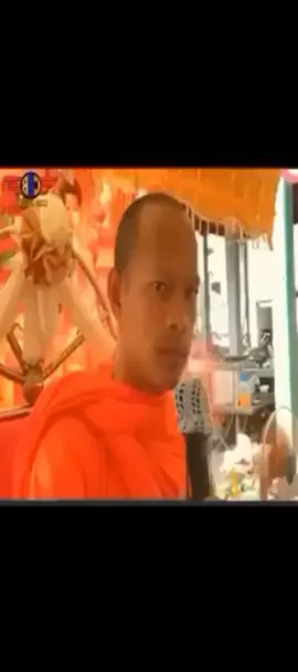 #fyp #khmer #meme #funny 