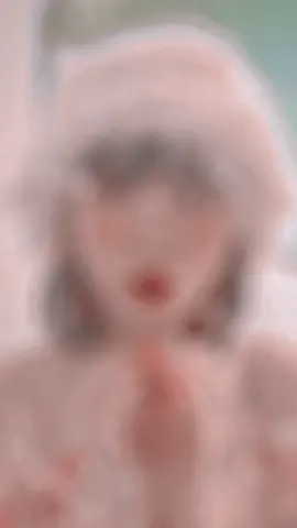 ꒰ ⌗ .ᨘ۫..ꪶ : aqui. : ᥉ᥱ ⍴ᥱgᥲr ᥴ᥆mᥱᥒ𝗍ᥱ “⍴g“ ᥆ᥙ “s᥎“ ‹3·˚ ༘ ⤿ ִׄ ⍴ᥱძіძ᥆ ძᥱ ::@᥀ 𖦹🍦 ׅ 𝒳oxo anne ! ׄ໑:ׁ۪:  ʚ₊˚‧ ✿ᝰ｡ﾟ꒱  ༄ ୭̥ ‧₊˚ « ⌗ tags »: :#freecolorsry #fyp #foryoupage #sugar #chaewon 