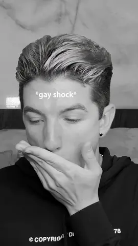 Reacting to Your Skin Horror Stories 🥲 #skincare #reaction #fail #storytime 