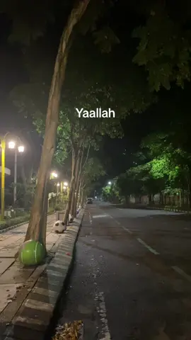 Tarik nafas panjang trus keluarkan sambil bilang “bisa” #fypシ #sadvibes 