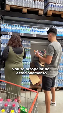 Se postou, ta vivo