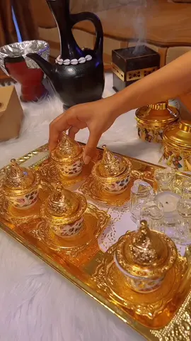 البخورررررررررررربخوري المجهزه حلو زيوحبي هزا عازماهو الليله جبنه حبيبي وهواي انا احلي قهوه قهوة مي ماشاءالله تبارك الله 