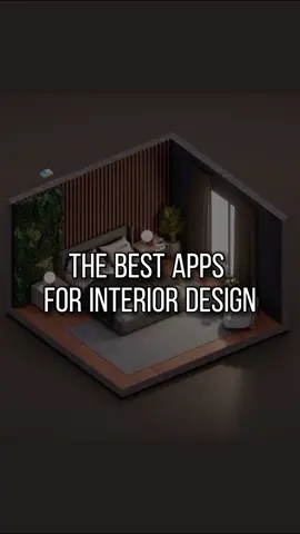 Best apps for interior design . . . #architecture #architect #realestate #render #rendering #design #cgtop  #renderbox #renderboxmagazine #instarender #coronarender #renderlovers #3dvisualization #3dsmax #3d #archviz #ArchitecturalVisualization #3DRenderings #ArchitectureDesign #RealisticRenderings #ArchitecturalRendering #VirtualArchitecture #DigitalDesign #3DVisualization #ArchitecturalPhotography #InteriorRenderings #ExteriorRenderings #BuildingDesign #ArchitecturalArt #RenderedSpaces #architecturalmodeling 