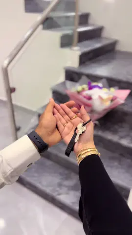 ماشاء الله ، الحمدلله تحقق ماكان بالاأمس حُلماً ، اذكرونا بصادق دعواتكم 🥹#اكسبلورexplore #مالي_خلق_احط_هاشتاقات #explorefr #explorefr #منزل_مبارك #منزل_جديد 