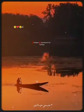 سڀ رٺل آهن اسان کان سڀ رٺل 😢💔 #sindhipoetry #sindhiwrites #CtheChange #LiveForTheChallenge #InfinixHot12gameon #sindhistatus #groviral #burhantv #viral #trendingnow #foryou #camred #jimmeychandio110 