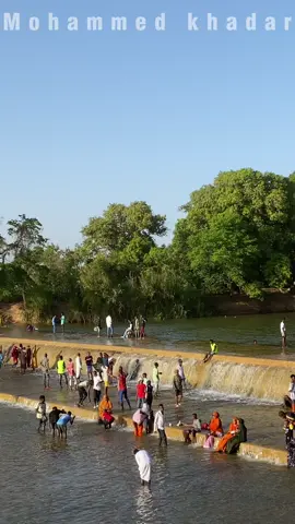 Xiintoyda jowhar meshan yaa uxiisay 😃🔥🤎#jowharsomalia🇸🇴 #m_khadar_5 #mohamed_khadar_abdiqafar #somalitiktok #hirshabelle💙🤍💚 #tourism #xiintoydajowhar #jowhar_jano🇪🇪🌳 