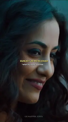 #fyp #foryou #foryoupage #1920evilreturns #bollywood #bollyedits #hindisong #aftabshivdasani #horror #arijitsingh #bollywoodedits #vikrambhatt #1920 #4u #4upage #fypシ 