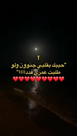 ✨فداا✨❤️❤️❤️❤️.#foryou #fyp #tiktok 