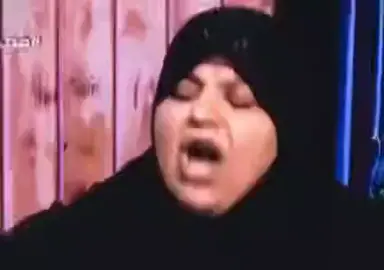 اوكف لتقاطعني اوكف اوكف #مقاطع_قصيرة #رياكشن #رياكشنات #تيك_توك #اكسبلور #لايك #كومنت #شير   #مقاطع_قصيرة_قد_تستعملها_للرياكشن  #العراق #العراق🇮🇶 #ميمز #ميمز_العرب 