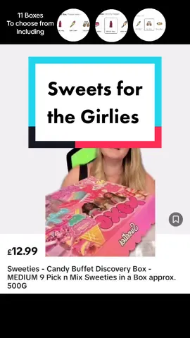 #tiktokmademebuyit #present #birthday #birthdaygirl #gift #christmas #sweets #halal #vegan #dairyfree #ad #traveltiktok #traveltok #getsummerready #gummies #jellies #fizzy @🇬🇧 TikTok Shop @tiktok creators #candy #candytok #sweettooth #candystore #candyshop 