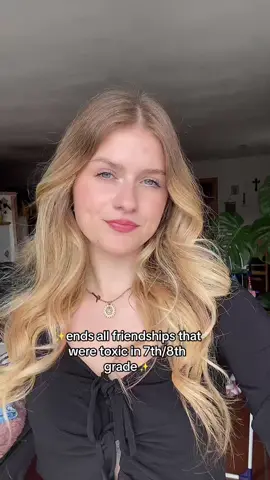 #howbadcanipossiblybe 