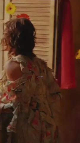 #اصاله #fyp #السعادة #اصاله_نصري #Love #حب #فرح #foryou #سعيدة #assala  