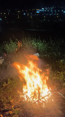 𝐁İ𝐙İ𝐌 𝐒𝐄𝐕𝐃𝐀𝐌𝐈𝐙 𝐊𝐄𝐋𝐄𝐁𝐄𝐊 𝐌İ𝐒𝐀𝐋İ 𝐀𝐍𝐋𝐀𝐌𝐀𝐘𝐀𝐍𝐀 𝟏 𝐆Ü𝐍𝐋Ü𝐊 𝐀𝐍𝐋𝐀𝐘𝐀𝐍𝐀 Ö𝐌Ü𝐑𝐋Ü𝐊!!#ağırsözler #keşfet #hakkınıverin 