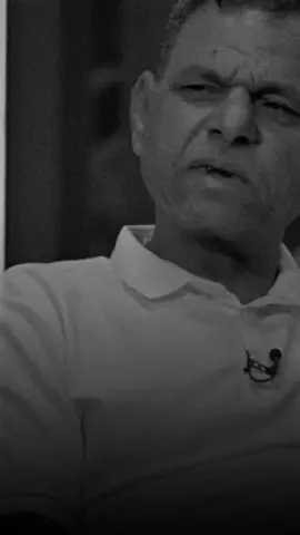 احسب اليضل ماشيل هم راح🖤 #جبار_العبادي #جبار_العبادي #احسب_اليضل #رائد_ابو_فتيان #حالات_واتس #صعدوالحساب #ستوريات 