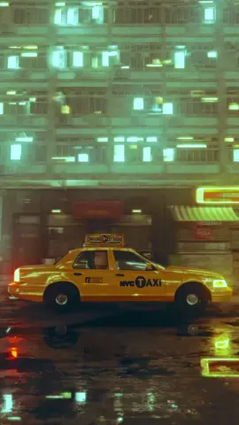 #livewallpaper #wallpaper #wallpapers #hdwallpaper #4klivewallpaper #taxi #street 