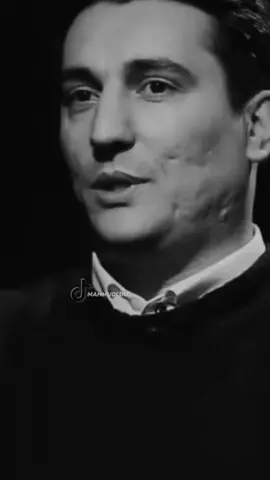 Bir insani bir defe bagışlarsan iki defe bagışlarsan uje davamli edirse, bu artiq sehf deyil secimdir..