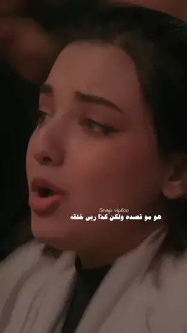 كل ما شفته يضيع الكلام .. #عبدالمجيد_عبدالله #فزي_له_يا_أرض #حفلة_الرياض 