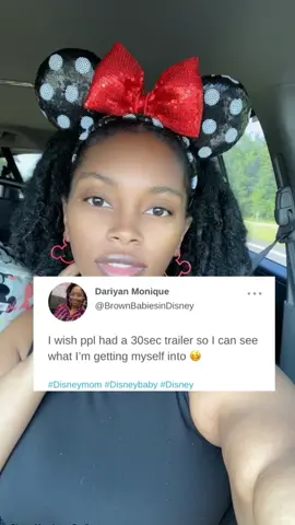 Would you be my Disney Besties 🫶🏽 #30secondtrailer #disneyfyp #disney #babies #largefamilylife #children #blackmoms #blackdisneymom #fyp #orlandoflorida #familytime #wdw  #brownbabiesoftiktok #canonevent 