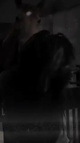 ماتقبل اللي قساهم للقسى يليني  ‏تبي سنافي غيور بكل الاحواليّ..🤍🕊 #أكسبلور_تيك_توك🌹🌹nora_norica #شيلات_ذوق #شيلات_طرب 