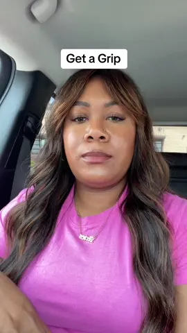 Some of yall take this too far and let sense leave your mind. #fyp #foryou #realitytv #podcasters #bravotv #peacocktv #RHONJ #RHOA #summerhouse #summerhousemv #RHOC #whoaskedselle 