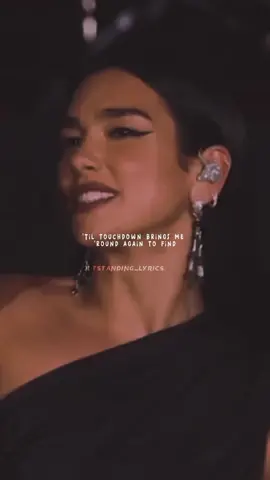 𝐸𝑙𝑡𝑜𝑛 𝐽𝑜ℎ𝑛 𝑓𝑡 𝐷𝑢𝑎 𝐿𝑖𝑝𝑎 : 𝑐𝑜𝑙𝑑 ℎ𝑒𝑎𝑟𝑡 𝑟𝑒𝑚𝑖𝑥 (𝑙𝑖𝑣𝑒 𝑓𝑟𝑜𝑚 𝐷𝑜𝑑𝑔𝑒𝑟 𝑠𝑡𝑎𝑑𝑖𝑢𝑚) #fypシ #eltonjohn #dualipa #pnau #coldheartremix #fyp #lyricsvideo #outstanding_lyrics 