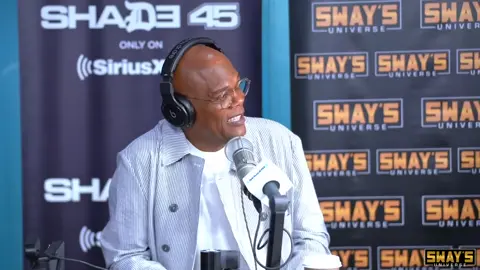 What he really meant was “I told my accountant I’m sick of these motha fucking investments in these motha’ fucking restaurants, except Dave’s Hot Chicken, that mothafucka is paying off”🔥 #samuelljackson #daveshotchicken #spicychickensandwich #fyp 