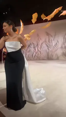 حفل زواج في دبي الفنانة مروى بن صغير تعهد وتنظيم راشد السعيد  #راشد_السعيد #مروى_بن_صغير 