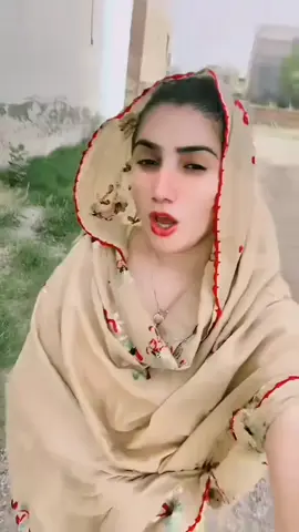 #duet with @👑🇵🇰jiya Rajpoot🇵🇰👑 