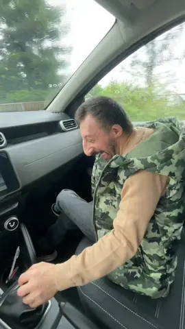 Sevdiğin araba markası ne? #koksalbaba #köksalbaba #car 