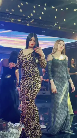 #لايك_متابعه #ليصلكم_كل_ما_هو_جديد♥ 😍 #سهرات_خاصه #سهرات_بتجمعنا 💃🤯 #اكسبلور #اكسبلورexplore #fypシ  #اكسبلور_فولو_❤ 🙏💋