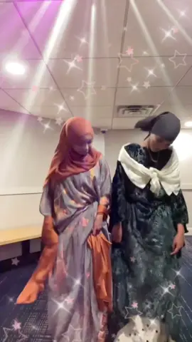 #tiktok  #froryoupage  #اكسبلور   #تنكس #السعوديه  #جدة  #شكشكه 