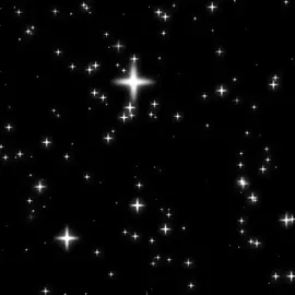 Star / glitter overlay for my cg ! | im @- ✦ 💐 yoitscrss ˖* ✿ 