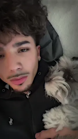 Ali was following gabe around everywere 😳 #youcantfindalex #youcantfindalexedits #alexitoedits #youcantfindalexedit #alexitoxedit #alexito @🪳Gabe 