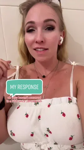 Replying to @Dave Robertino Jr   From a sea of red hats to a lonely defendant. The difference between Jan 6th and now #trump #arraignment #justice 😏😜