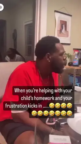 🤣🤣🤣🤣🤣🤣🤣🤣🤣