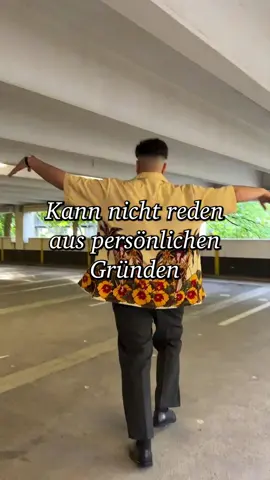 den song könnt ihr überall streamen ✌️ #deutschrap #newmusic #essencity #musictok 