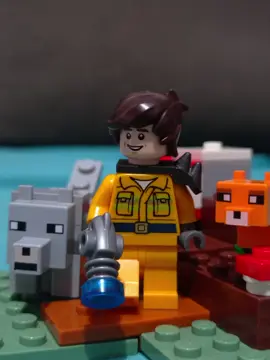 #fy#lego#dica#legobarato#lego#legos#fyyou#fy#legotiktoker#legostarwars#lego#legoooooooooooooooooooooo#lego3in1#legominecraft#Minecraft#mojang 