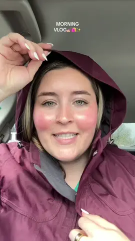 SPEND THE MORNING WITH ME 🛍️💅🏼✨🥰  #Vlog #comewithmenow #comealongwithme #errands #sephora #tjmaxx #starbucks #target #errandsday #errandswithme #shopping #shoppingday #busyday #trending #viral #shopping #shoppinghaul #haul #asmr #asmrsounds #fun #cleangirl #cleangirlmakeup #trending #viral #goodfinds #solidfinds #shoppingaddict target hauls starbucks sephora makeup skincare protein nails 