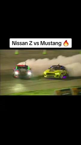 #drift #drifting #driftcar #driftcars #drifttok #driftlife #driftnation #fyp #foryou #driftlove #driftmissile #driftking #driftmaster #formuladrift #formulad #driftbattle #battledrift #tandemdrift #drifttandem #mustang #mustangdrift #nissanz 