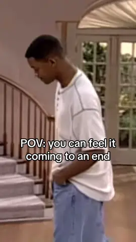 End of a era. #foryoupage #fyp #quotes #viralquotes #viral  