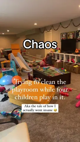 🌪️ #imfine #momstuff